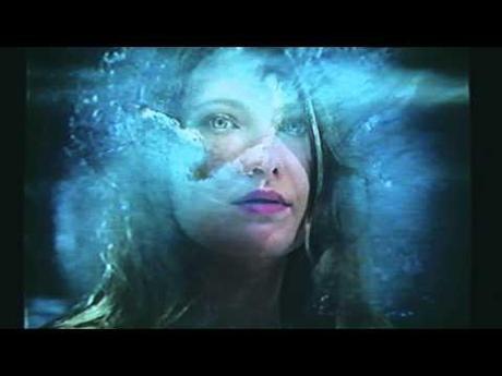 Le Vasco – Les Indiens (Video) Image de prévisualisation YouTube