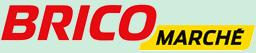 Un nouveau Bricomarché en projet à Bitsch logo Bricomarché