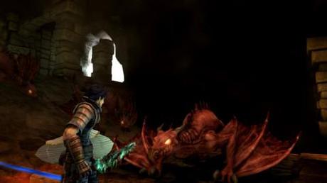 Natural Doctrine confirmé en Europe ! Natural Doctrine confirmé en Europe !