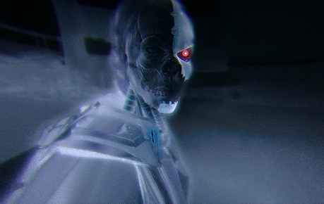 Les critiques // Agents of SHIELD : Saison 1. Episode 16. End of the Beginning. Les critiques // Agents of SHIELD : Saison 1. Episode 16. End of the Beginning.