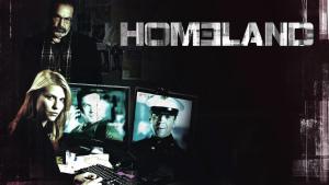 Sériaticos anonymes bonjour ! homeland-wallpaper-
