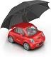 Article des Echos Assurance automobile