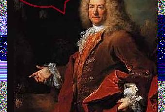 histoire de cocu beurette fr histoire de cocu beurette fr
