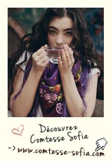 triangle blog-foulards-chales-paris-sidebar-site-officiel-comtesse-sofia