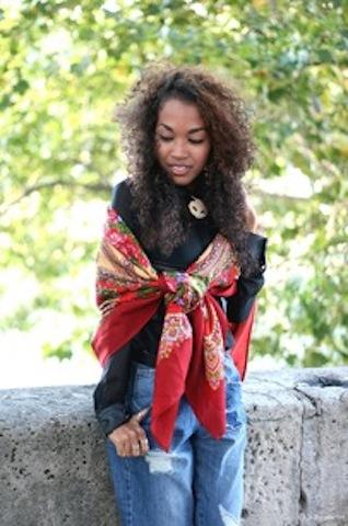 étole Scarf-comtesse-sofia3