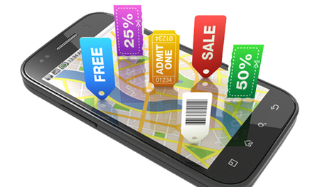 Le marketing sans fil n'est pas à vous Le marketing sans fil n'est pas à vous