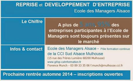 Prendre ses responsabilités de dirigeant Prendre ses responsabilités de dirigeant