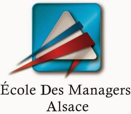 Prendre ses responsabilités de dirigeant Prendre ses responsabilités de dirigeant