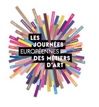 les-journees-europeennes-des-metiers-d-art-2014-a-paris-et-en-ile-de-france