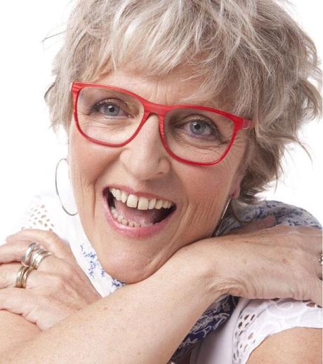 Le Grand Concours Blancheporte : l'heure du vote ! blancheporte,grand concours blancheporte,grandconcours femmes 50 ans et plus