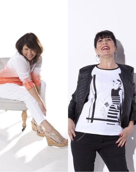 Le Grand Concours Blancheporte : l'heure du vote ! blancheporte,grand concours blancheporte,grandconcours femmes 50 ans et plus