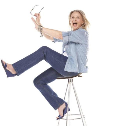 Le Grand Concours Blancheporte : l'heure du vote ! blancheporte,grand concours blancheporte,grandconcours femmes 50 ans et plus