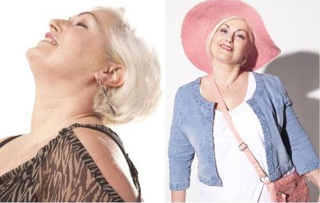 Le Grand Concours Blancheporte : l'heure du vote ! blancheporte,grand concours blancheporte,grandconcours femmes 50 ans et plus