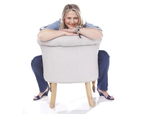 Le Grand Concours Blancheporte : l'heure du vote ! blancheporte,grand concours blancheporte,grandconcours femmes 50 ans et plus