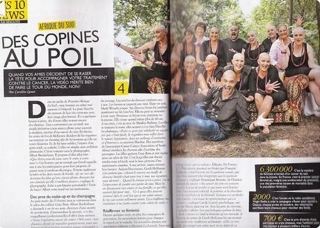 Slow body with Grazia Slow body with Grazia