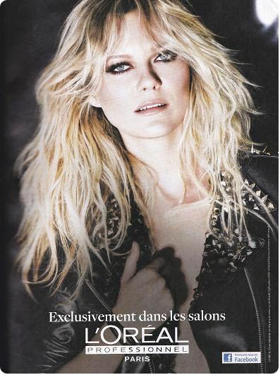 Slow body with Grazia Slow body with Grazia