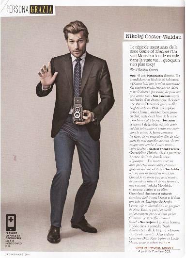 Slow body with Grazia Slow body with Grazia