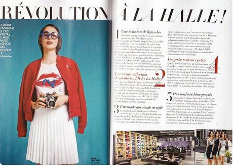 Slow body with Grazia Slow body with Grazia