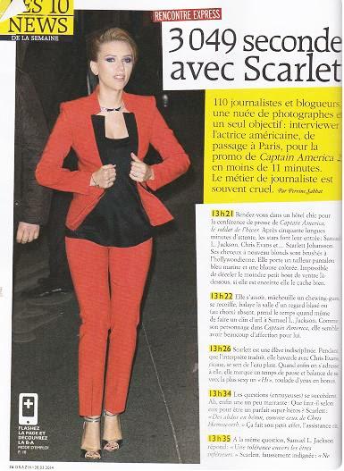 Slow body with Grazia Slow body with Grazia