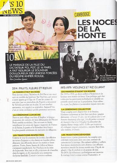 Slow body with Grazia Slow body with Grazia