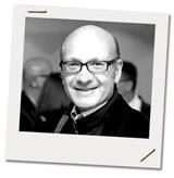 Faites vous dédicacer nos livres Kawa aux salons emarketing & stratégie clients (8-10 avril) Yann Gourvennec