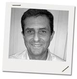 Faites vous dédicacer nos livres Kawa aux salons emarketing & stratégie clients (8-10 avril) Bruno Teboul