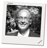Faites vous dédicacer nos livres Kawa aux salons emarketing & stratégie clients (8-10 avril) Philippe Cahen