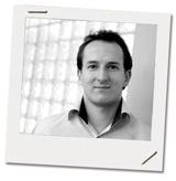 Faites vous dédicacer nos livres Kawa aux salons emarketing & stratégie clients (8-10 avril) Thomas Bourghelle