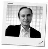 Faites vous dédicacer nos livres Kawa aux salons emarketing & stratégie clients (8-10 avril) Jean Philippe Wozniak