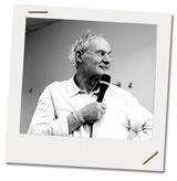 Faites vous dédicacer nos livres Kawa aux salons emarketing & stratégie clients (8-10 avril) Henri Kaufman