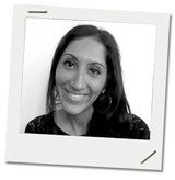 Faites vous dédicacer nos livres Kawa aux salons emarketing & stratégie clients (8-10 avril) Laura Cohen