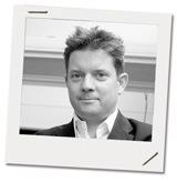 Faites vous dédicacer nos livres Kawa aux salons emarketing & stratégie clients (8-10 avril) Yan Claeyssen