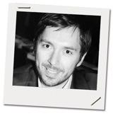 Faites vous dédicacer nos livres Kawa aux salons emarketing & stratégie clients (8-10 avril) Emmanuel Fraysse