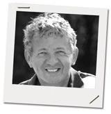 Faites vous dédicacer nos livres Kawa aux salons emarketing & stratégie clients (8-10 avril) Guy Jacquemelle