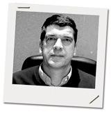 Faites vous dédicacer nos livres Kawa aux salons emarketing & stratégie clients (8-10 avril) Patrice Laubignat