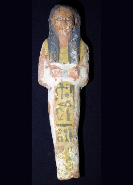 Découverte à Abydos, d'une dernière demeure vieille de 3300 ans et de sa pyramide, en Égypte antique ! egyptian-tomb-discovery-8.jpg