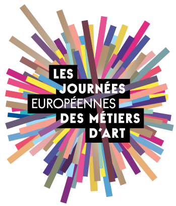 Journées Européennes des Métiers d'Art du 4 au 6 avril Journées Européennes des Métiers d'Art du 4 au 6 avril