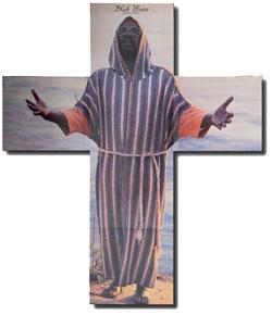 Le Moïse Noir Isaac Hayes - Black Moses