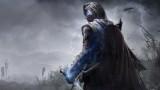 L'Ombre du Mordor : une date et un trailer L'Ombre du Mordor : une date et un trailer
