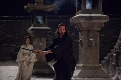 47-Ronin-Keanu-Reves 47-Ronin-Keanu-Reves