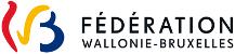 Fédération Wallonie Bruxelles Fédération Wallonie Bruxelles