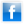 Pour en finir avec la malédiction de Malinche par Silvia Lucchini facebook