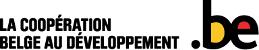 La coopération belge au développement La coopération belge au développement