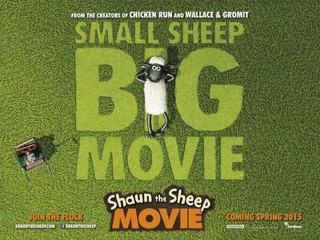 movies-shaun-the-sheep-poster