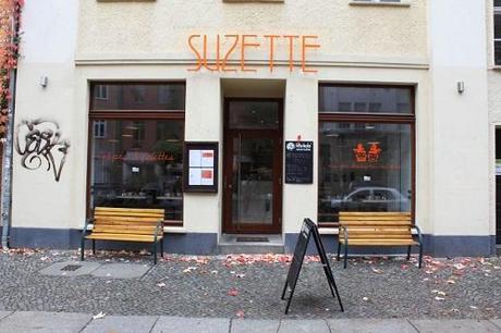 Crêperie Suzette image_suzette