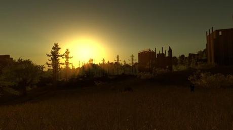 Rust : à poil avec mon caillou Rust 03