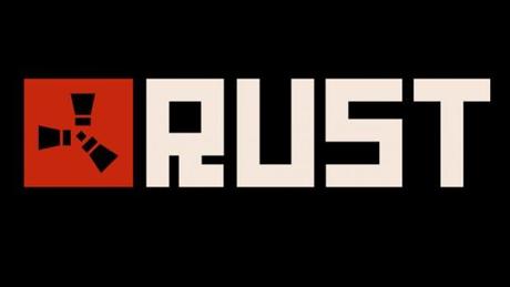 Rust : à poil avec mon caillou Rust 01