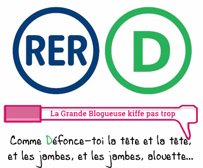 Les grands pour les nuls rer_d