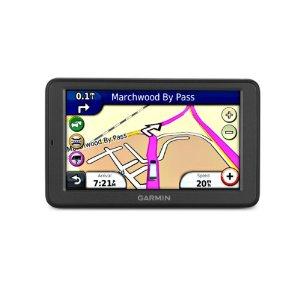 Comment choisir la bonne taille d’écran pour son GPS auto de Garmin (3) Acheter neuf : EUR 399,00 EUR 313,38 20 neuf & d'occasion à partir de EUR 313,38
