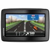 Comment choisir la bonne taille d’écran pour son GPS auto de TomTom 531 jours dans le top 100 (41) Acheter neuf : EUR 179,95 EUR 151,91 8 neuf & d'occasion à partir de EUR 126,95